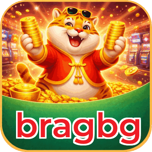 Tabela RTP dos jogos de cassino da bragbg