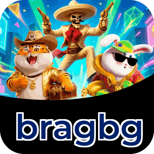 Programa VIP bragbg