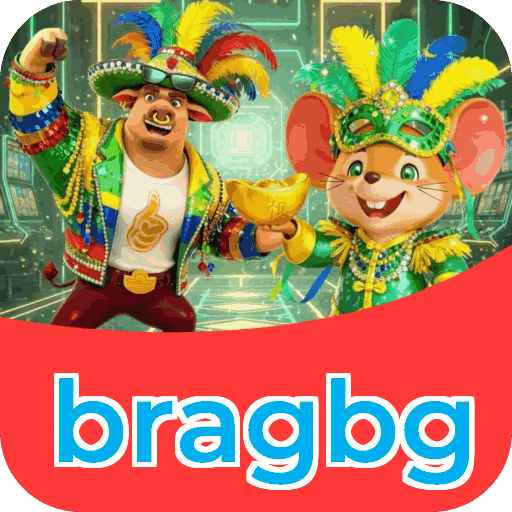 Segurança bragbg