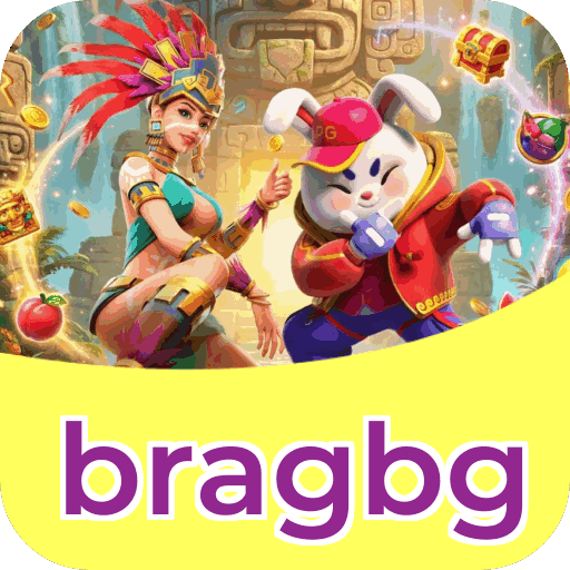 Facilidade de Jogo