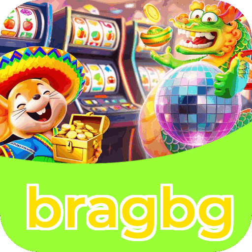 Download Android bragbg