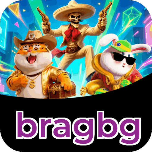 Apostas esportivas ao vivo na bragbg