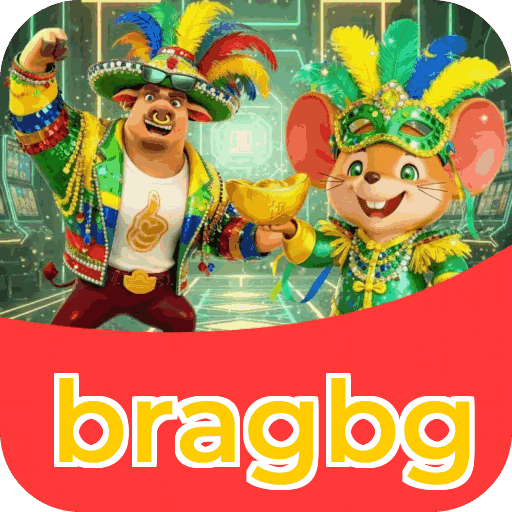Sweet Bonanza - Slot popular com multiplicadores