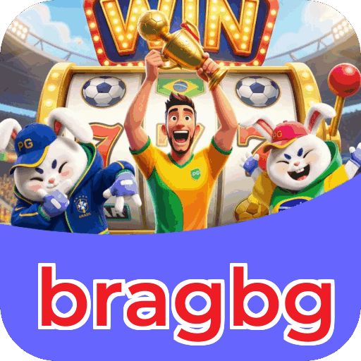Baixar APK bragbg