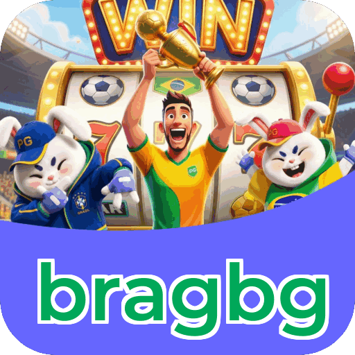 Download Mobile