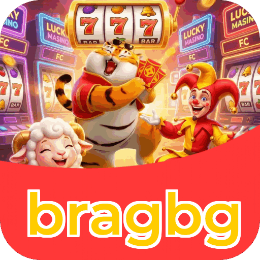 Certificações de segurança e licenças da bragbg