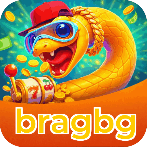 Tabela RTP dos jogos de cassino da bragbg