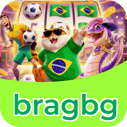 Instalação iOS bragbg
