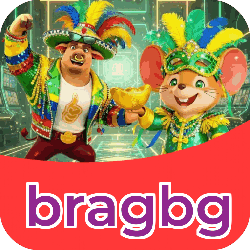 Jogos mobile otimizados
