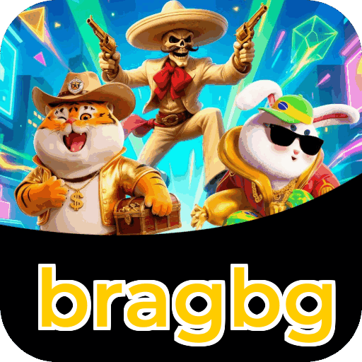 Telegram Acesso