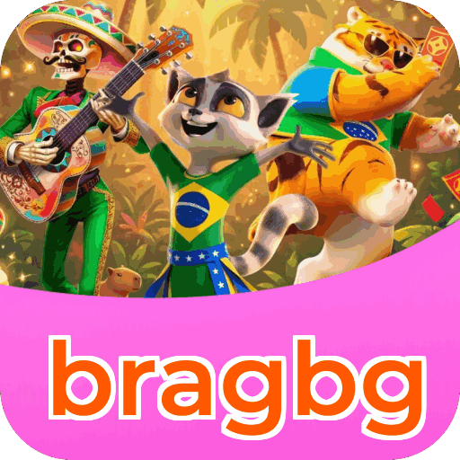 Download iOS bragbg