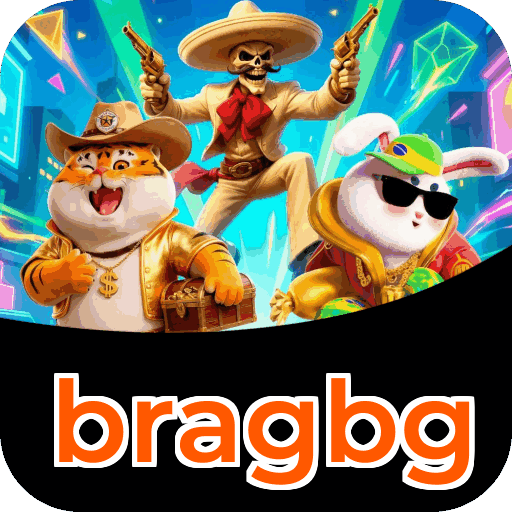 Instalar APK bragbg
