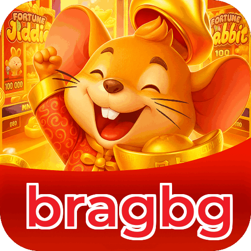 Fortune Tiger - PG Soft