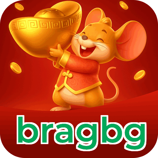 Gates of Olympus 1000 - Pragmatic Play