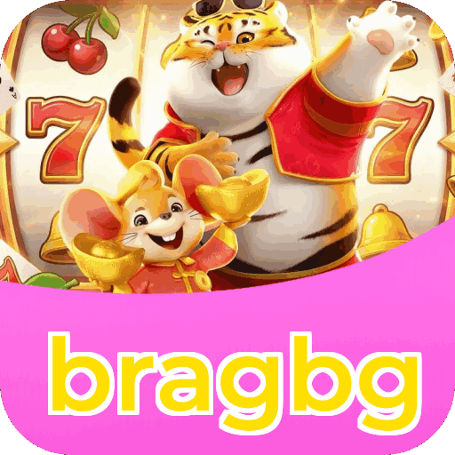 Download PC bragbg