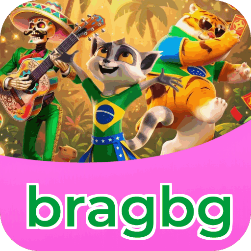 Suporte bragbg