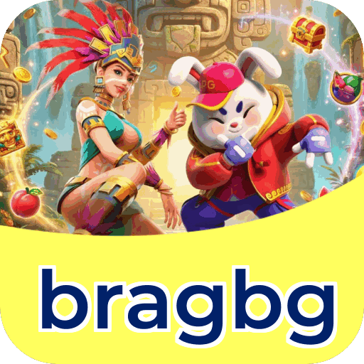 Fortune Dragon - Jogo temático asiático