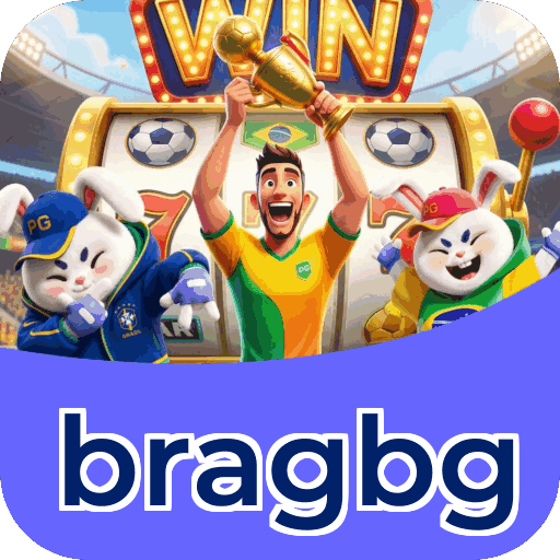 Sweet Bonanza Slot - Pragmatic Play