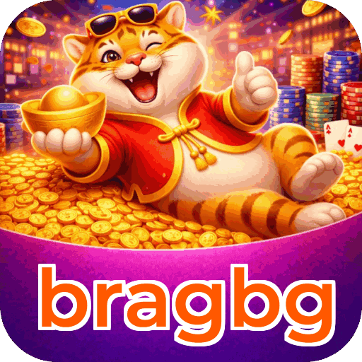 Gates of Olympus 1000