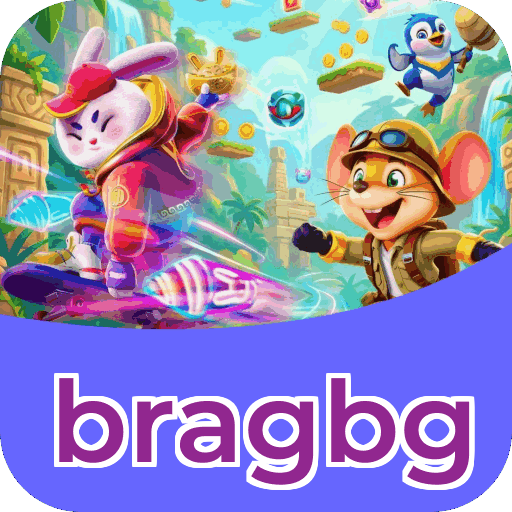 Pagamentos e segurança no app