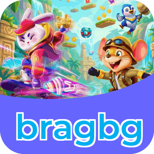 Fortune Tiger - Slot com RTP 96.81%