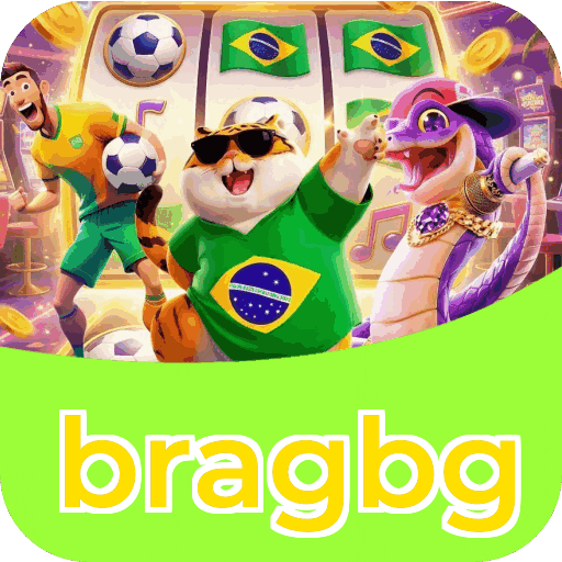 Interface do cassino ao vivo