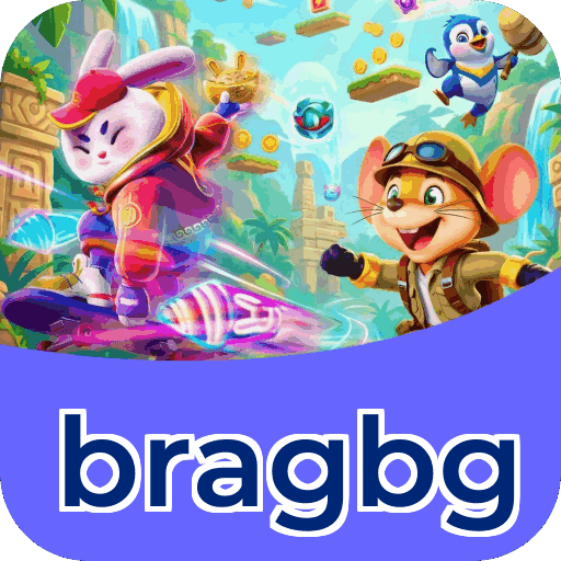 Cashback Semanal bragbg